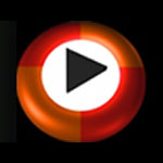 影音風(fēng)暴免費(fèi)版 v6.1.0正式版