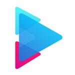 迅雷影音電腦版 v5.3.1專業(yè)版