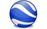 Google Earth漢化版 v7.1.8.3036