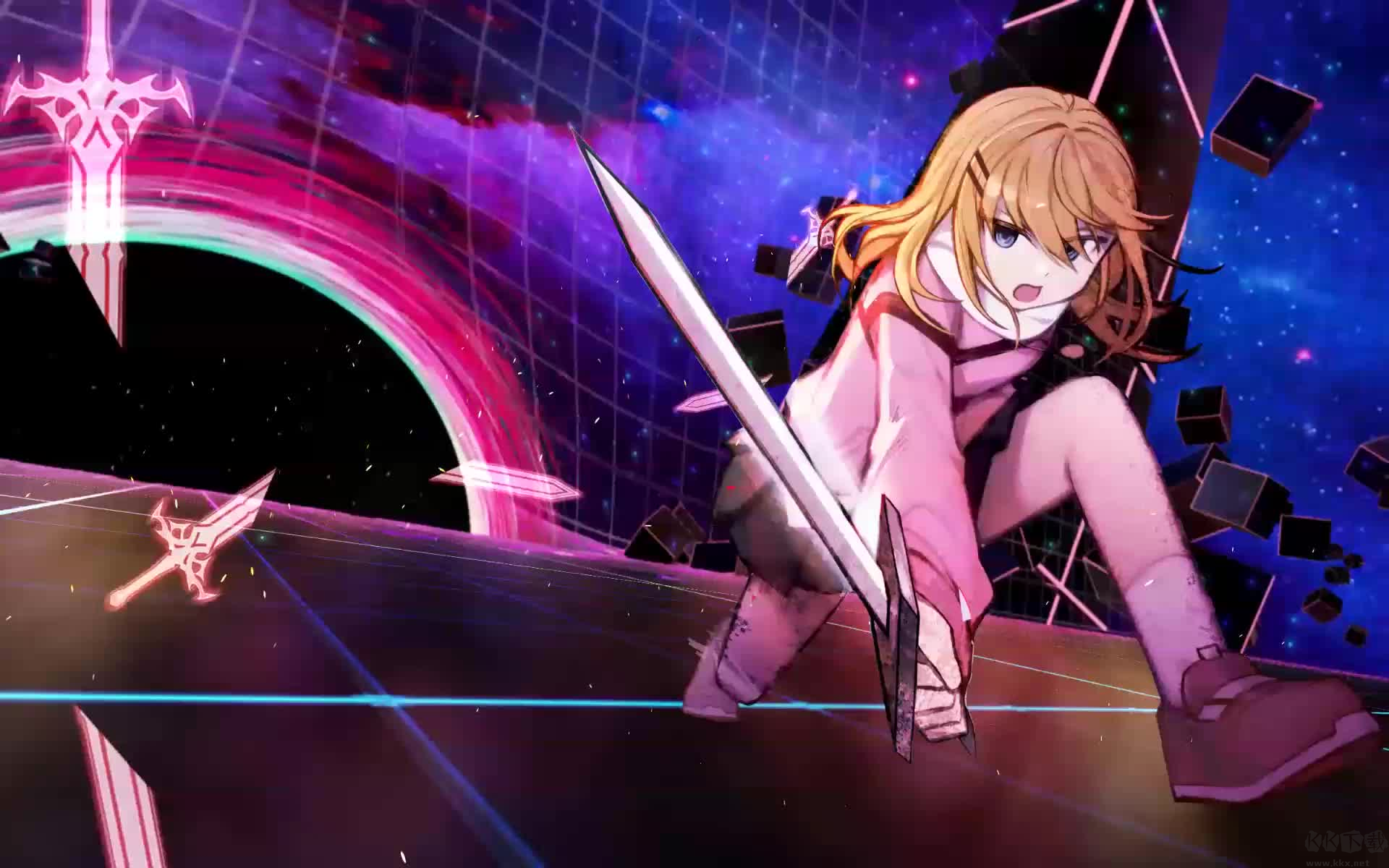 超時(shí)空方舟十二項(xiàng)修改器