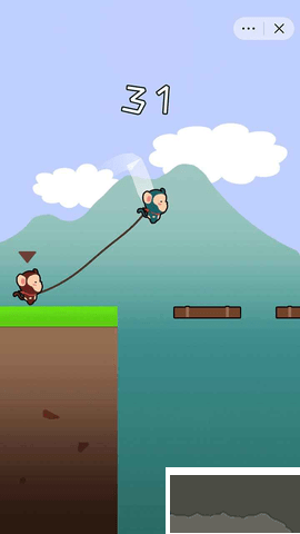 哥倆好聯(lián)機(jī)版