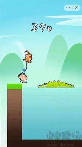 哥倆好聯(lián)機(jī)版