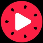 西瓜視頻電腦版 v2.12.0綠色版