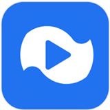 全方位視頻轉(zhuǎn)換器完整版 v3.2正式版