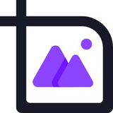 改圖鴨電腦版 v1.7.9最新版