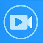 家軟屏幕錄制免費(fèi)版 v1.0.3綠色版