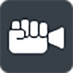 萬(wàn)彩手影大師最新版 v2.3.4破解版