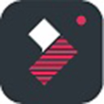 萬興屏幕錄像大師電腦版 v2.0.1免費版