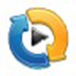 全能視頻轉(zhuǎn)換王最新版 v9.6正式版