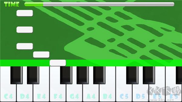 鋼琴大師2正版