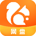 UC網(wǎng)盤最新版 v1.5.2專業(yè)版