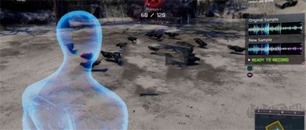 蜘蛛俠邁爾斯莫拉萊斯中文電腦版