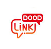 Linkdood(智能聊天軟件) v6.0.9