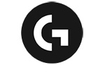 Logitech G HUB免費(fèi)版 v5.0.2綠色版