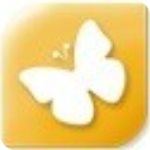 ireader(掌閱閱讀器) v7.99.2專業(yè)版