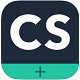 camscanner(掃描全能王) v1.0.1專業(yè)版