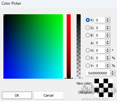 TranslucentTB電腦版