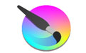 Krita(圖形編輯軟件) v5.2.2正式版