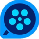 QQ影音電腦版 v4.6.3綠色版