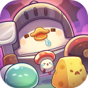 爆炒江湖(附兌換碼) v1.36九游版