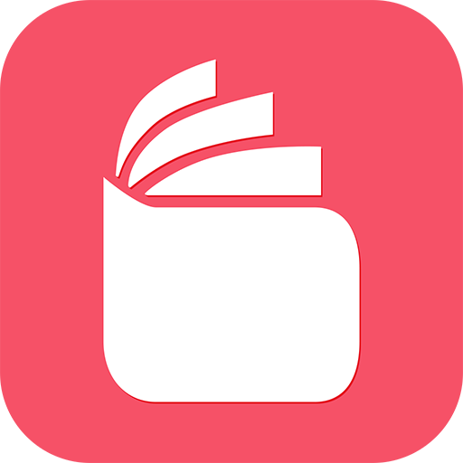 書櫥小說手機(jī)客戶端 v3.3.2正版