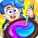 夢幻藥劑2正版 v2.9.02中文版