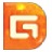 DiskGenius正式版 v5.6.0.1免費版