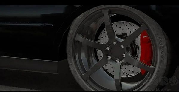 手動(dòng)擋停車場(chǎng)國際服