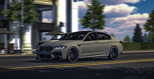 手動(dòng)擋停車場(chǎng)國際服