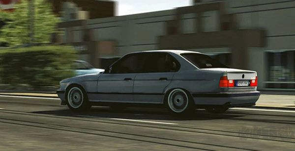 手動(dòng)擋停車場(chǎng)國際服