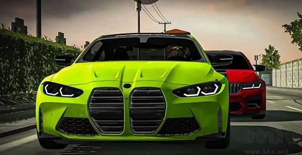 手動(dòng)擋停車場(chǎng)國際服