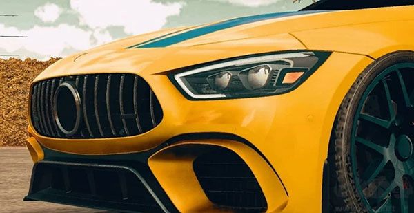 手動(dòng)擋停車場(chǎng)國際服