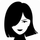 effie更新版 v3.13.3綠色版