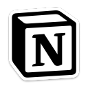 notion(云筆記工具) v3.9.3電腦版