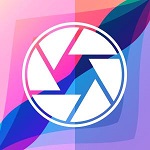 Web Resizer(圖片編輯) v1.0.6綠色版