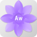 Artweaver Free 6(繪畫編輯軟件) v6.0