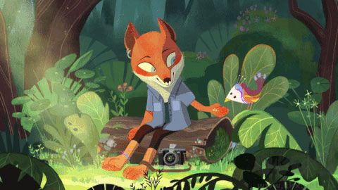 Moho pro(二維動畫制作軟件)