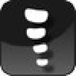  Spine(2D動畫制作軟件) v4.1.1中文版