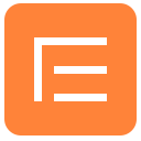 ExifPro(圖像瀏覽工具) v3.0