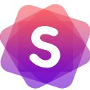 時光印記(看圖工具) v4.0.7