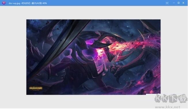 時光印記(看圖工具)