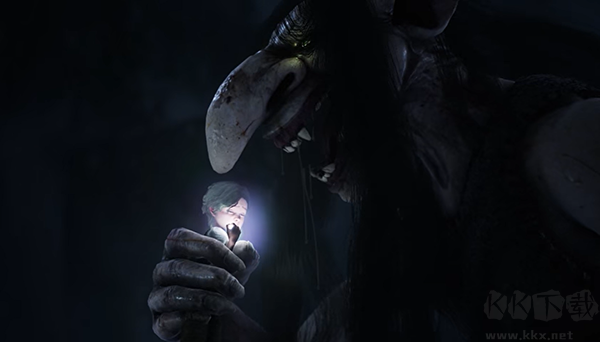 布蘭博山丘之王最新版