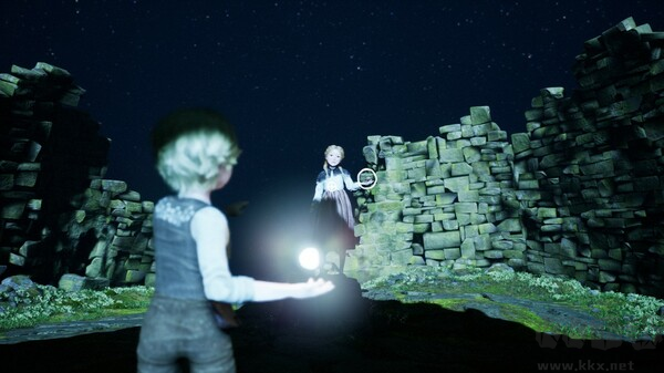 布蘭博山丘之王最新版