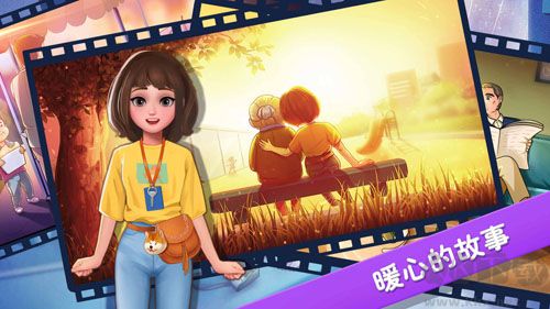 樓下的早餐店無限內(nèi)購版