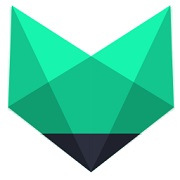 神狐錄音機(jī)官方版 v1.0.0