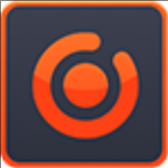 易我錄屏助手免費(fèi)版 v2.8.1