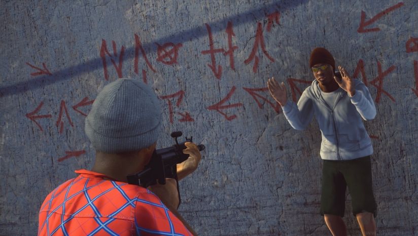 171四項修改器PC