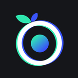 漿果錄屏電腦版 v1.0.0