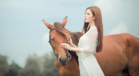 唯伊真人相親軟件app完整版