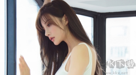 唯伊真人相親軟件app完整版